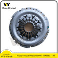 For RENAULT DACIALOGAN 228065